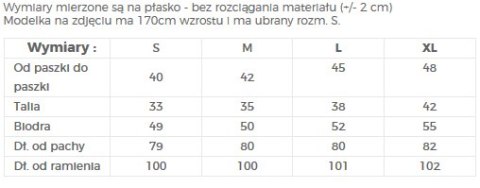 216-3 EMMA elegancka ołówkowa sukienka z koronką - BORDOWA 216-3 EMMA elegancka ołówkowa sukienka z koronką - BORDOWA