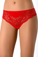 Figi Model V-7593 Maisa Oriental Night Red - Axami Axami Figi Model V-7593 Maisa Oriental Night Red - Axami Axami