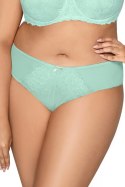 Figi Model 053/51/1 Carmela Seledyn - Mat Mat Figi Model 053/51/1 Carmela Seledyn - Mat Mat