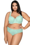 Figi Model 053/51/1 Carmela Seledyn - Mat Mat Figi Model 053/51/1 Carmela Seledyn - Mat Mat