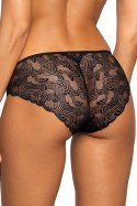Figi Model 3731/5 Melody Black - Mat Mat Figi Model 3731/5 Melody Black - Mat Mat