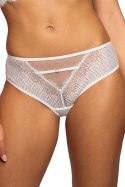 Figi Model 3735/5 Liza Cream - Mat Mat Figi Model 3735/5 Liza Cream - Mat Mat