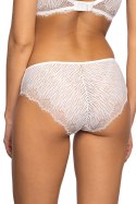 Figi Model 3735/5 Liza Cream - Mat Mat Figi Model 3735/5 Liza Cream - Mat Mat