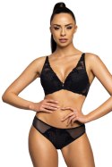Figi Model 3750/5 Bessie Black - Mat Mat Figi Model 3750/5 Bessie Black - Mat Mat
