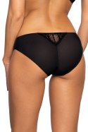 Figi Model 3750/5 Bessie Black - Mat Mat Figi Model 3750/5 Bessie Black - Mat Mat