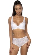 Figi Model 3824/52 Natalie White - Mat Mat Figi Model 3824/52 Natalie White - Mat Mat