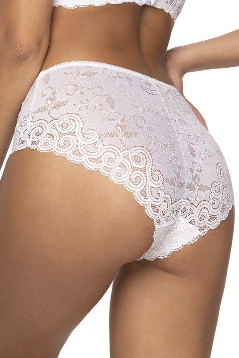 Figi Model 3824/52 Natalie White - Mat Mat Figi Model 3824/52 Natalie White - Mat Mat