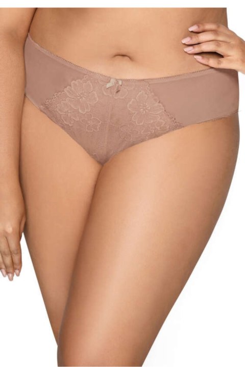 Figi Model Carmela F-053/51/1 Cappuccino - Mat Mat Figi Model Carmela F-053/51/1 Cappuccino - Mat Mat
