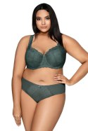 Figi Model Carmela F-053/51/1 Khaki - Mat Mat Figi Model Carmela F-053/51/1 Khaki - Mat Mat