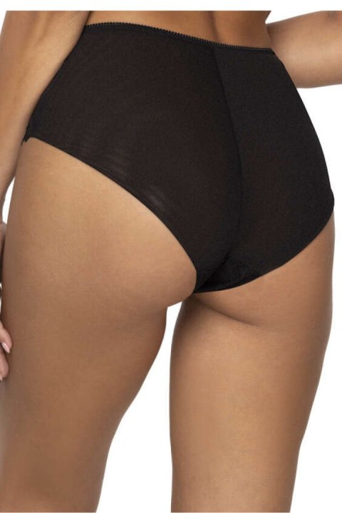 Figi Model Elif F-3802/52 Black - Mat Mat Figi Model Elif F-3802/52 Black - Mat Mat