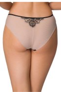 Figi Model Frances F-3804/5 Beige/Black - Mat Mat Figi Model Frances F-3804/5 Beige/Black - Mat Mat