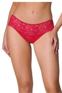 Figi Model Hannah F-0115/5 Red - Mat Mat Figi Model Hannah F-0115/5 Red - Mat Mat