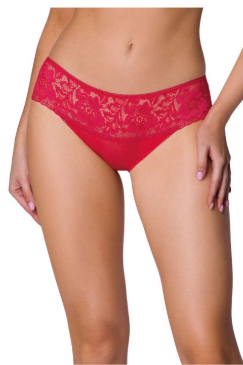 Figi Model Hannah F-0115/5 Red - Mat Mat Figi Model Hannah F-0115/5 Red - Mat Mat
