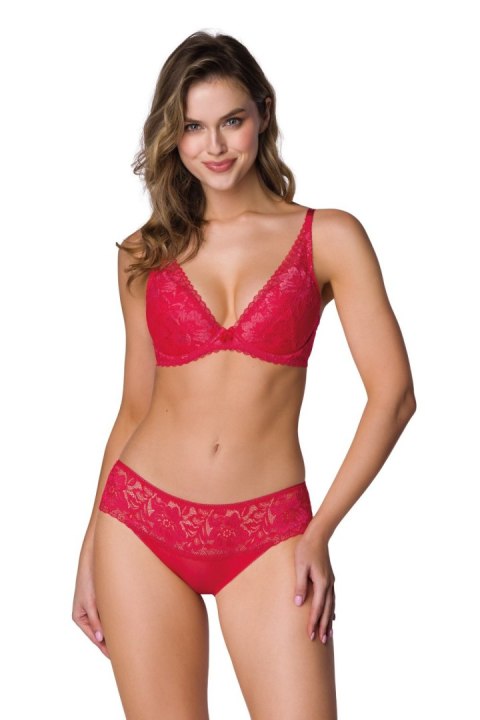 Figi Model Hannah F-0115/5 Red - Mat Mat Figi Model Hannah F-0115/5 Red - Mat Mat