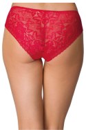 Figi Model Hannah F-0115/5 Red - Mat Mat Figi Model Hannah F-0115/5 Red - Mat Mat