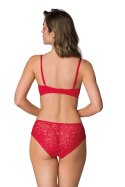 Figi Model Hannah F-0115/5 Red - Mat Mat Figi Model Hannah F-0115/5 Red - Mat Mat