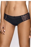 Figi Model Iliana F-0144/5 Black - Mat Mat Figi Model Iliana F-0144/5 Black - Mat Mat