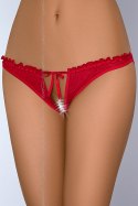 Figi V-6448 Magenta - Axami Axami Figi V-6448 Magenta - Axami Axami