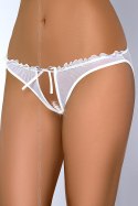 Figi V-6468 Neige - Axami Axami Figi V-6468 Neige - Axami Axami