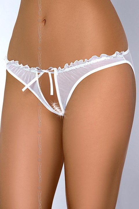 Figi V-6468 Neige - Axami Axami Figi V-6468 Neige - Axami Axami