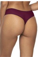Stringi Model Maureen S-3808/4 Beige/Violet - Mat Mat Stringi Model Maureen S-3808/4 Beige/Violet - Mat Mat