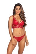 Stringi Model V-10078 Sensual Paradise Red - Axami Axami Stringi Model V-10078 Sensual Paradise Red - Axami Axami
