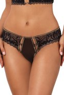 Stringi Model V-10118 Black - Axami Axami Stringi Model V-10118 Black - Axami Axami