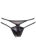 Stringi V-6478 Noir - Axami Axami Stringi V-6478 Noir - Axami Axami