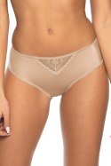 Figi Model 0155/5/1 Jennifer II Beige - Mat Mat Figi Model 0155/5/1 Jennifer II Beige - Mat Mat