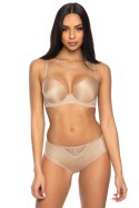 Figi Model 0155/5/1 Jennifer II Beige - Mat Mat Figi Model 0155/5/1 Jennifer II Beige - Mat Mat