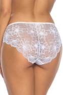 Figi Model 0196/5 Nell White - Mat Mat Figi Model 0196/5 Nell White - Mat Mat
