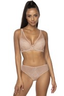 Figi Model 0198/5 Estelle Beige - Mat Mat Figi Model 0198/5 Estelle Beige - Mat Mat