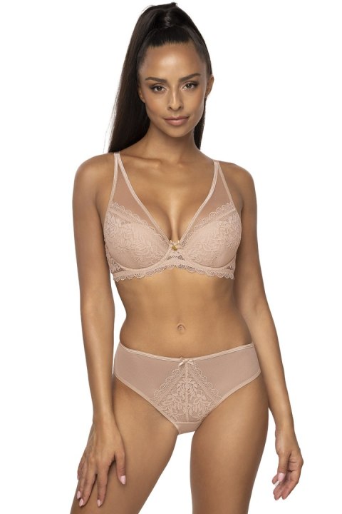Figi Model 0198/5 Estelle Beige - Mat Mat Figi Model 0198/5 Estelle Beige - Mat Mat