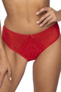 Figi Model 0198/5 Estelle Red - Mat Mat Figi Model 0198/5 Estelle Red - Mat Mat