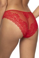 Figi Model 0198/5 Estelle Red - Mat Mat Figi Model 0198/5 Estelle Red - Mat Mat