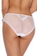 Figi Model 3329/5 Angel White - Mat Mat Figi Model 3329/5 Angel White - Mat Mat