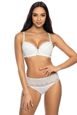Figi Model 3522/5 Evie Milk - Mat Mat