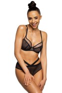 Figi Model 3714/5 Dotssy Black - Mat Mat Figi Model 3714/5 Dotssy Black - Mat Mat