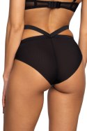 Figi Model 3714/5 Dotssy Black - Mat Mat Figi Model 3714/5 Dotssy Black - Mat Mat