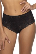 Figi Model 3824/52 Natalie Black - Mat Mat Figi Model 3824/52 Natalie Black - Mat Mat