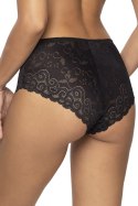 Figi Model 3824/52 Natalie Black - Mat Mat Figi Model 3824/52 Natalie Black - Mat Mat