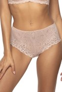 Figi Model 3824/52 Natalie Powder Pink - Mat Mat Figi Model 3824/52 Natalie Powder Pink - Mat Mat