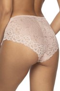 Figi Model 3824/52 Natalie Powder Pink - Mat Mat Figi Model 3824/52 Natalie Powder Pink - Mat Mat