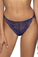 Figi Model 3827/5 Maxine Navy - Mat Mat Figi Model 3827/5 Maxine Navy - Mat Mat