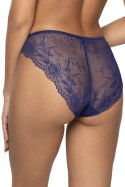 Figi Model 3827/5 Maxine Navy - Mat Mat Figi Model 3827/5 Maxine Navy - Mat Mat