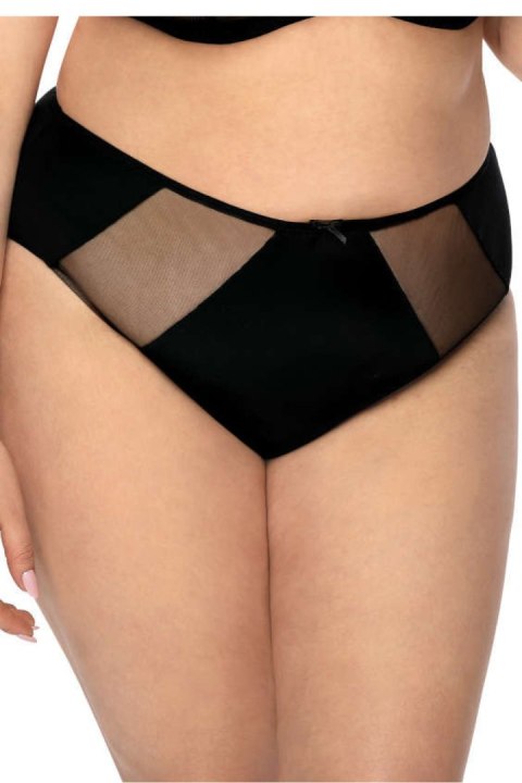 Figi Model Aggie F-0193/51 Black - Mat Mat Figi Model Aggie F-0193/51 Black - Mat Mat