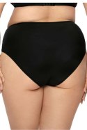 Figi Model Aggie F-0193/51 Black - Mat Mat Figi Model Aggie F-0193/51 Black - Mat Mat