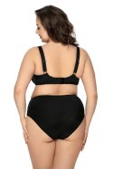 Figi Model Aggie F-0193/51 Black - Mat Mat Figi Model Aggie F-0193/51 Black - Mat Mat