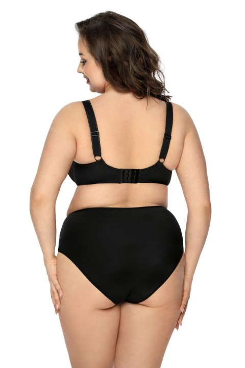 Figi Model Aggie F-0193/51 Black - Mat Mat Figi Model Aggie F-0193/51 Black - Mat Mat