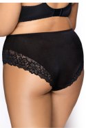 Figi Model Carmela F-053/51 Black - Mat Mat Figi Model Carmela F-053/51 Black - Mat Mat